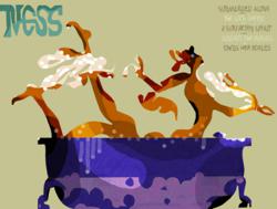 Represented by Illustration Source/Original Art Studios